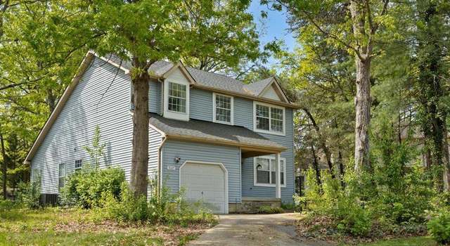 Photo of 5127 Beaugregory Ct, Waldorf, MD 20603