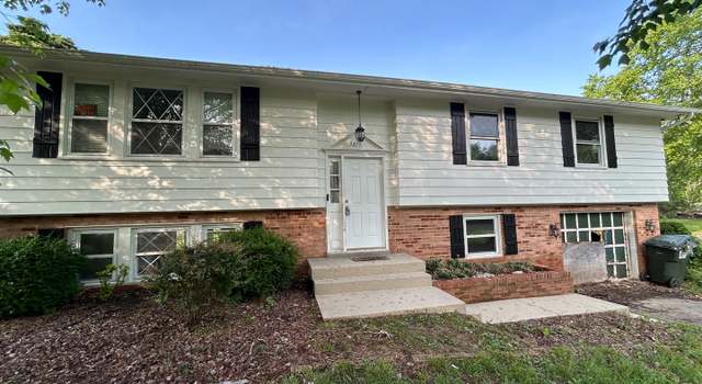 Photo of 9419 Fendall Ln, Newburg, MD 20664