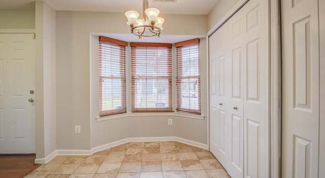 Photo of 1852 Cedarwood Ct, Hyattsville, MD 20785