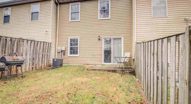 Photo of 1852 Cedarwood Ct, Hyattsville, MD 20785