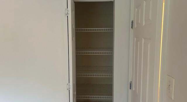 Photo of 5601 Parker House Ter #212, Hyattsville, MD 20782
