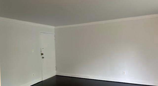 Photo of 5601 Parker House Ter #212, Hyattsville, MD 20782