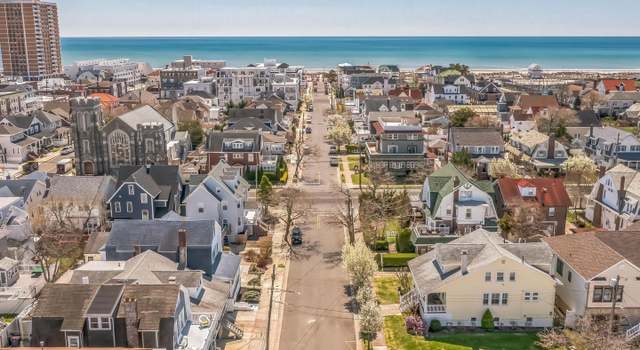 Photo of 3 N Surrey Ave, Ventnor City, NJ 08406