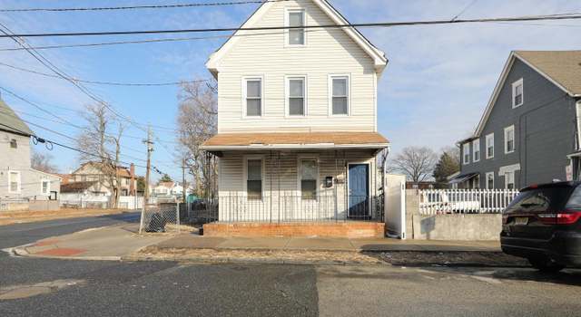 Photo of 202 S 34th St, Camden, NJ 08105