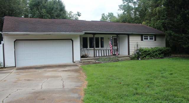 Photo of 58 Swathmore Ave, Gloucester City, NJ 08030