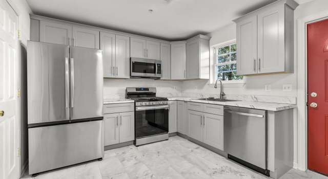 Photo of 96 Passaic St, Trenton, NJ 08618
