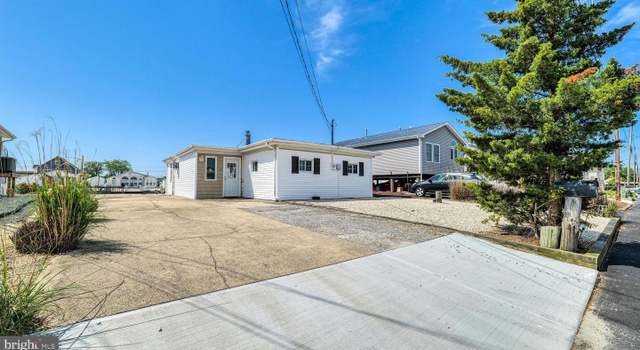 Photo of 7 Lake St Claire, Little Egg Harbor Twp, NJ 08087