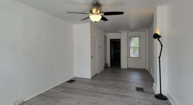 Photo of 519 S 12th St, Reading, PA 19602