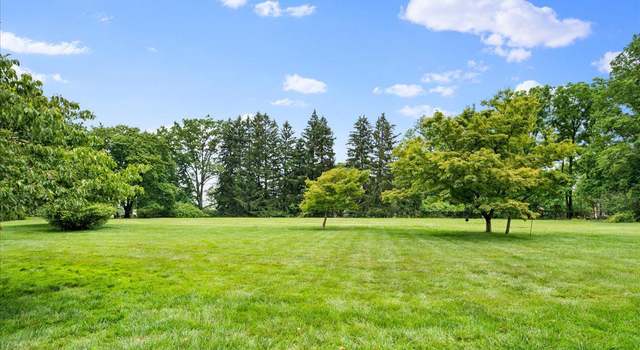 Photo of 1345 Clearview Dr, Jamison, PA 18929