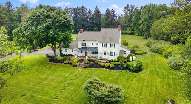Photo of 1345 Clearview Dr, Jamison, PA 18929