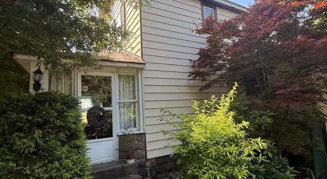 Photo of 618 Newport Rd, Bristol, PA 19007