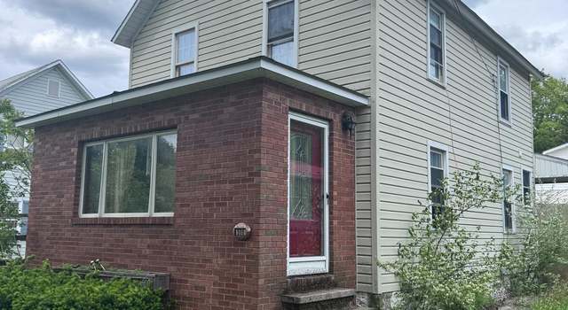 Photo of 500 State St, Sandy Ridge, PA 16677