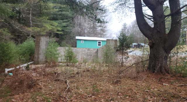 Photo of 260 Dogwood Ln, North Bend, PA 17760