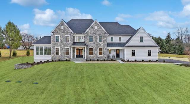 Photo of 34 Oakland Rd Unit C2, West Chester, PA 19382