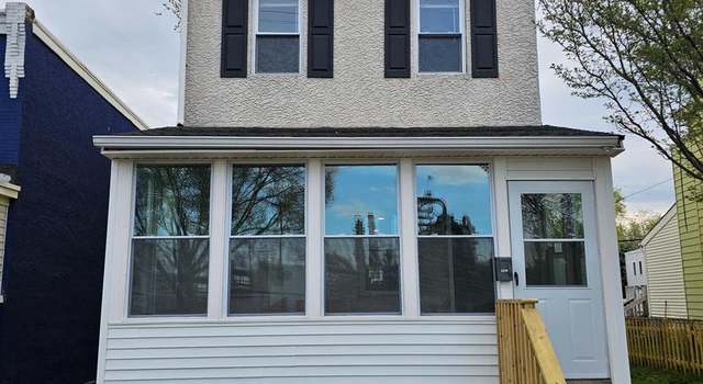 Photo of 4216 Post Rd, Trainer, PA 19061