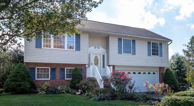 Photo of 118 Larkspur Dr, Quarryville, PA 17566