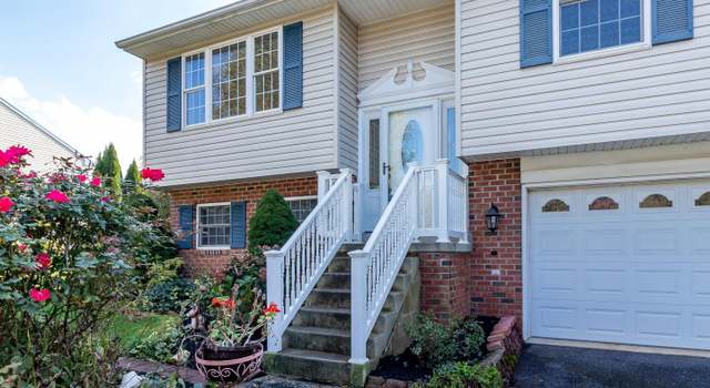 Photo of 118 Larkspur Dr, Quarryville, PA 17566
