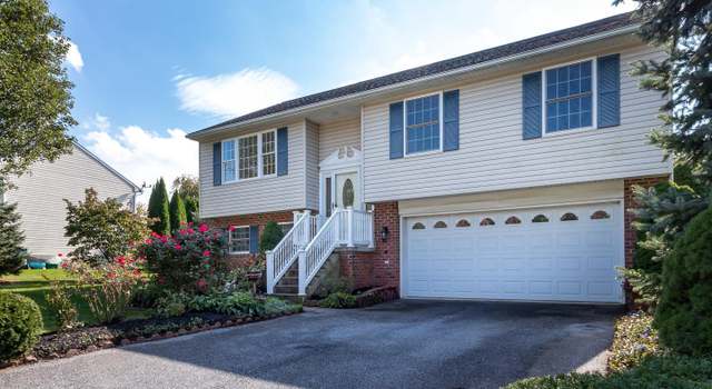 Photo of 118 Larkspur Dr, Quarryville, PA 17566