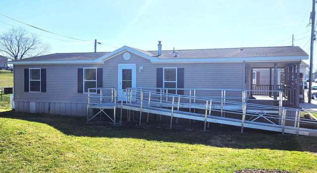 Photo of 3 Conestoga Mnr, Leola, PA 17540