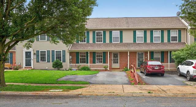 Photo of 48 Ashley Dr, Marietta, PA 17547