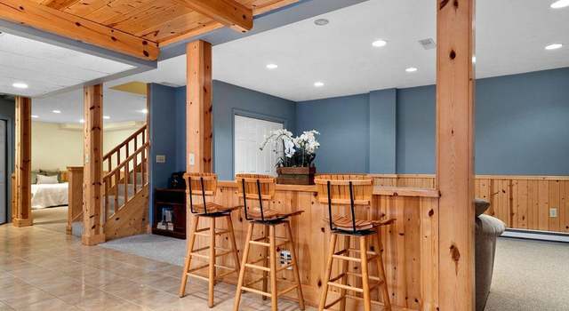 Photo of 181 4 Wheel Dr, Warm Springs, VA 24484