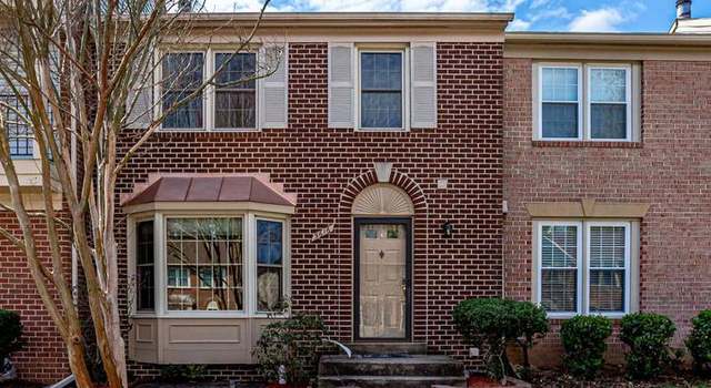 Photo of 5616 Castlebury Ct, Burke, VA 22015