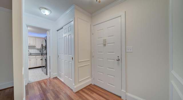 Photo of 8370 Greensboro Dr #122, Mclean, VA 22102