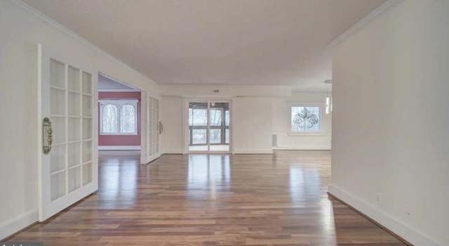 Photo of 8370 Greensboro Dr #122, Mclean, VA 22102