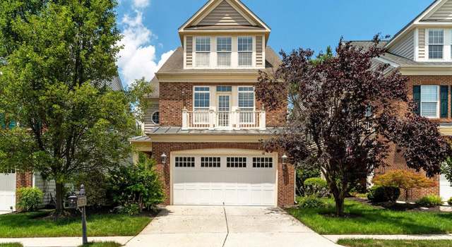 Photo of 5968 Manorview Way, Alexandria, VA 22315