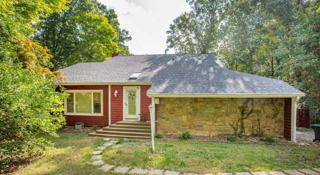 Photo of 7 Rosecroft Dr, Fredericksburg, VA 22407