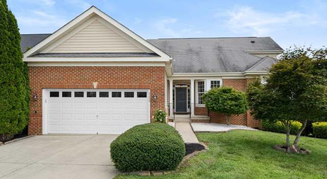Photo of 6200 E Dranesville Dr, Fredericksburg, VA 22407
