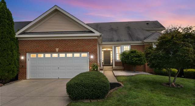 Photo of 6200 E Dranesville Dr, Fredericksburg, VA 22407