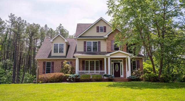 Photo of 168 Thomas Dr, Middletown, VA 22645