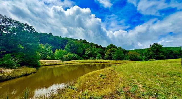Photo of 2129 High Germany Rd, Helvetia, WV 26224