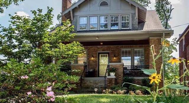 Photo of 1406 Ingraham St NW, Washington, DC 20011