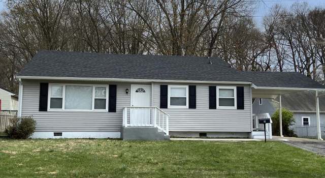 Photo of 82 W Stephen Dr, Newark, DE 19713