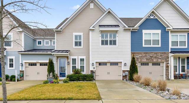 Photo of 16985 Bellevue Ct, Millville, DE 19967