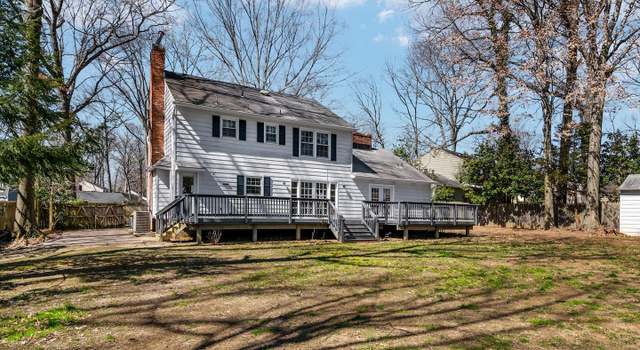 Photo of 1506 Elwyn Ave, Crofton, MD 21114