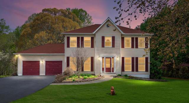 Photo of 276 Greenridge Dr, Dunkirk, MD 20754