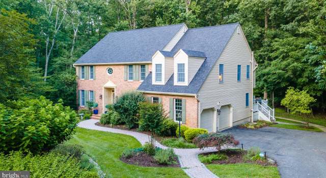 Photo of 905 Malvern Hill Dr, Davidsonville, MD 21035