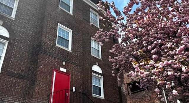 Photo of 3317 Liberty Heights Ave #102, Baltimore, MD 21215