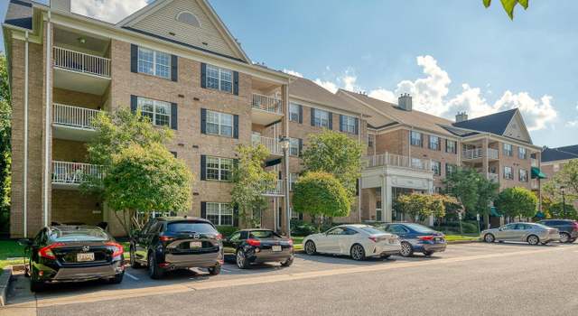 Photo of 12101 Tullamore Ct #204, Lutherville Timonium, MD 21093