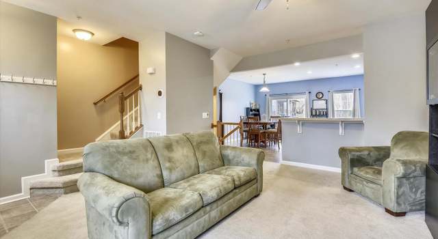 Photo of 8448 Clear Spring Dr, Chesapeake Beach, MD 20732
