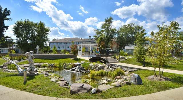 Photo of 8448 Clear Spring Dr, Chesapeake Beach, MD 20732