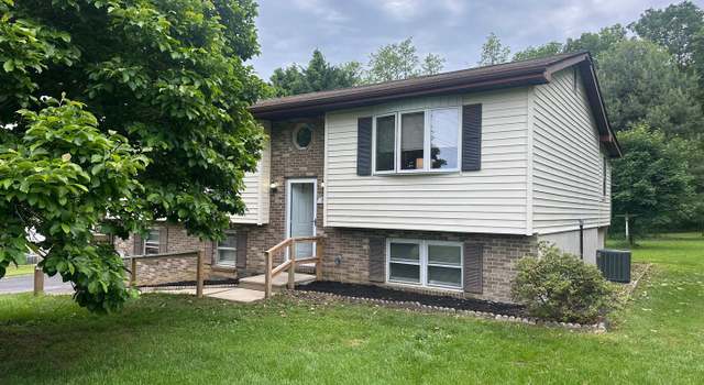 Photo of 23 Topeka Rd, Conowingo, MD 21918