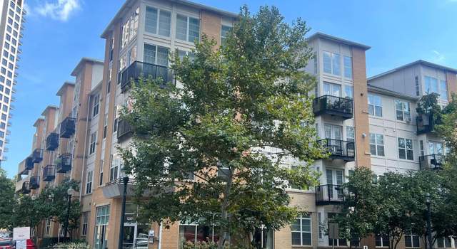 Photo of 1201 East West Hwy #228, Silver Spring, MD 20910