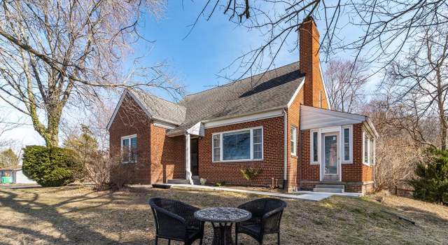 Photo of 2604 Ritchie Marlboro Rd, Upper Marlboro, MD 20774
