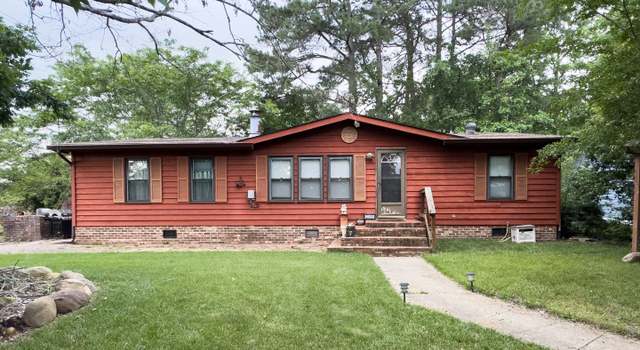Photo of 22489 Wainwright Ct, California, MD 20619