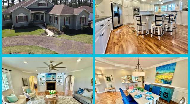 Photo of 28715 Jacks Field Rd, Wye Mills, MD 21679