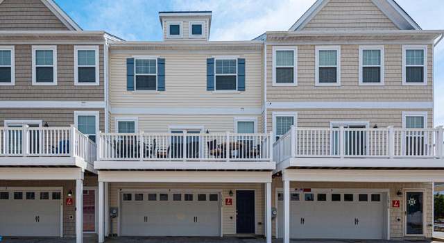 Photo of 12910 Sand Bar Ln #4, Ocean City, MD 21842